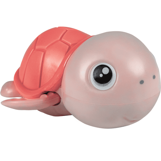 Brinquedo de banho Tartaruga