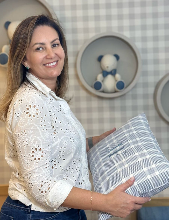 Daiane Luckmann